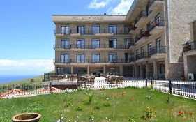 Egelia Imroz Otel