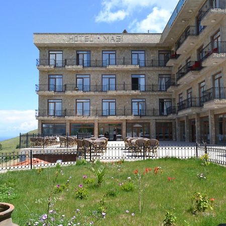 Egelia Imroz Otel Çanakkale Dış mekan fotoğraf